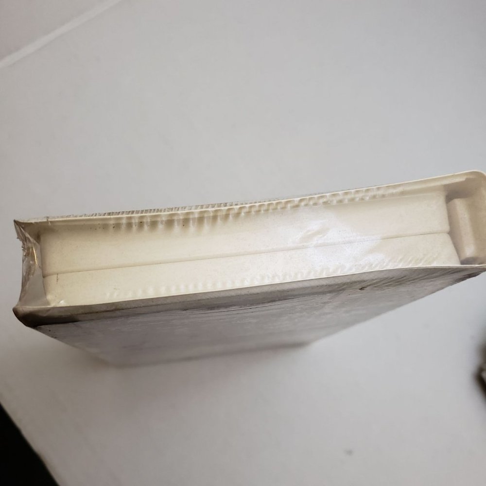 Sealed Cinderella Masterpiece VHS - Picture 4 of 6